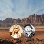 Asket的解釋（第二部分）