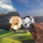 Asket的解釋（第四部分）（中譯版）