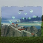 第002次接觸報告（中譯版）