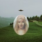 第003次接觸報告（中譯版）