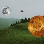 第005次接觸報告（中譯版）