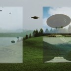 第007次接觸報告（中譯版）