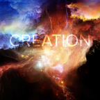 第018次接觸報告