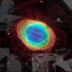 第031次接觸報告