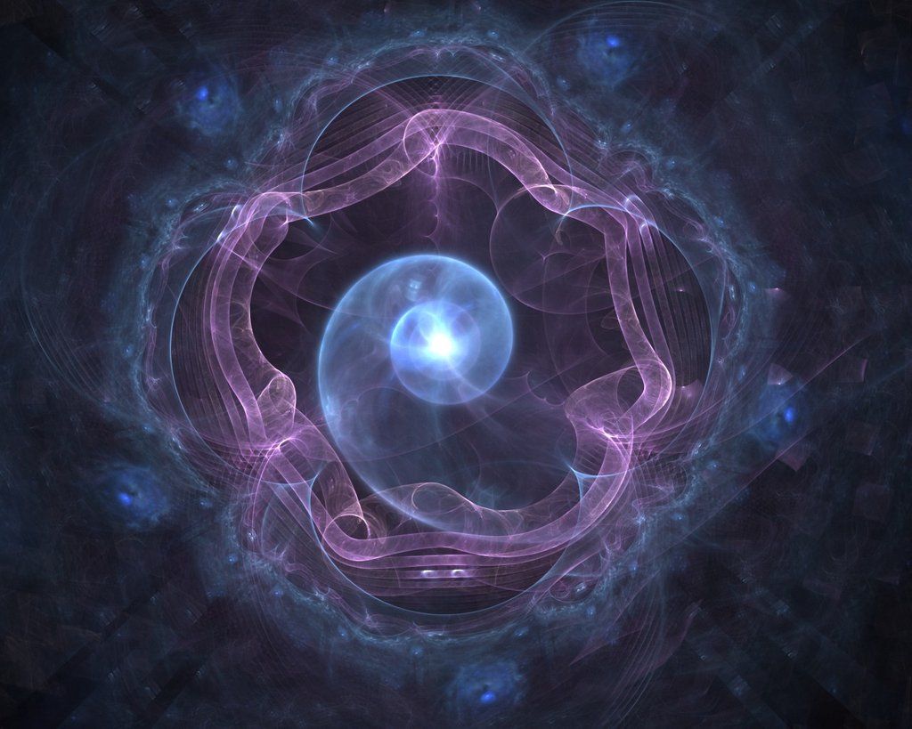 034-01-bb5f84993668cb3129b1b4edc01a4ee3