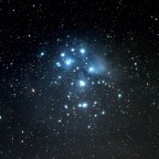 第068次接触报告