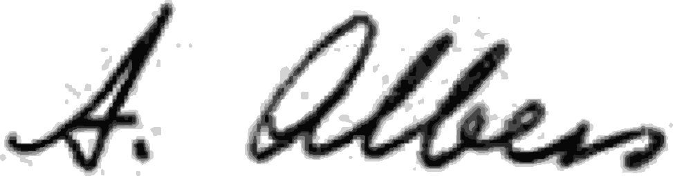 060-A._Albers_signature