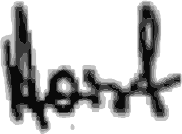 060-Horst_signature