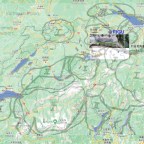 第072次接觸報告