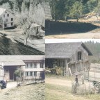 第073次接觸報告