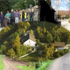 第074次接觸報告