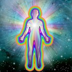 第083次接觸報告