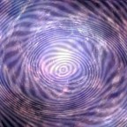 第084次接觸報告