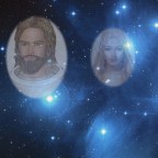 第097次接觸報告