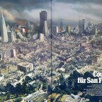 第 104 次接觸報告