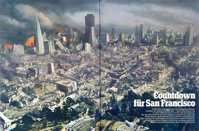 〄... 接觸報告「Contact Report」_104#_Sanfran.jpg