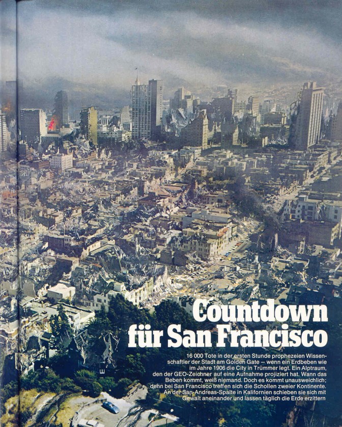 〄... 接觸報告「Contact Report」_104#_Sanfran右.jpg