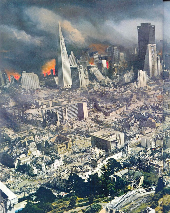 〄... 接觸報告「Contact Report」_104#_Sanfran左.jpg