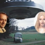 第144次接觸報告