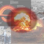 第241次接觸報告