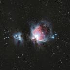 什么是综合意识块？