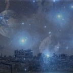 第475次接觸報告