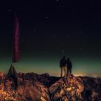 关于“与众不同”的思考