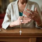 基督教是怎么回事？