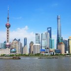 第544次接觸報告