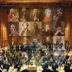 第611次接觸報告