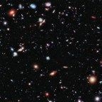 第711次接触报告