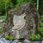 FIGU章程 1978/1996/2006