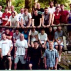 FIGU，环球兴趣自由体（社区）- 新版名称