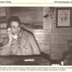 Billy Meier 人物传记