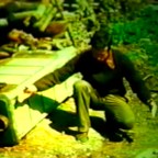 针对Billy的刺杀