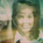 Asket和Nera的照片