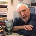 Wendelle Stevens 是一名調查者和研究者