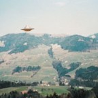 初步调查报告中的照片分析