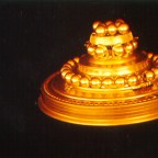 WCUFO分析之评论