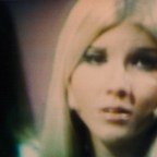 Asket的神秘照片