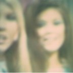 另一份关于Asket争议照片的调查