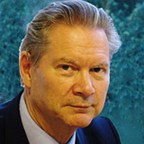 一段对Timothy Good与Billy Meier（相识）经历的描述