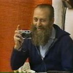 ‘Billy’ Eduard Albert Meier. info