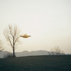 第710次接觸報告