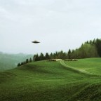 比利‧邁爾（Billy Meier）其人其事