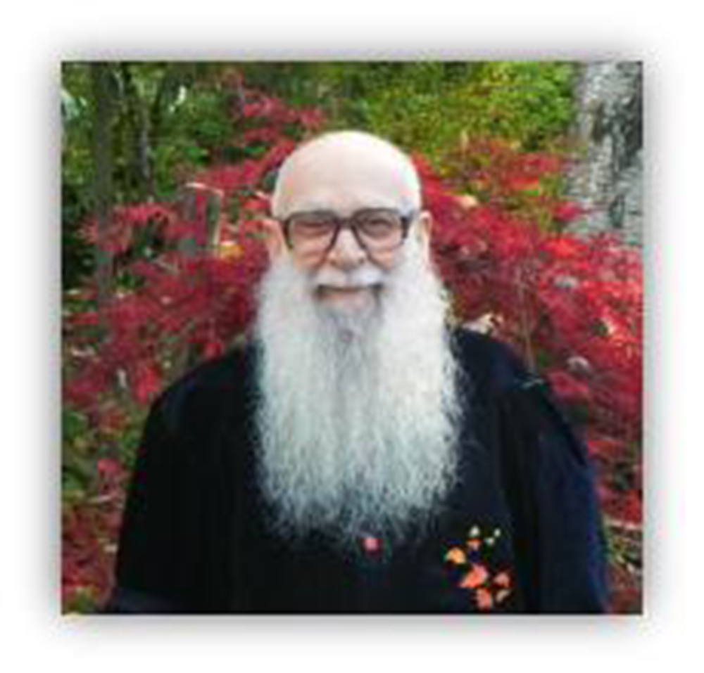 〄... 比利‧邁爾（Billy Meier）其人其事. info_01