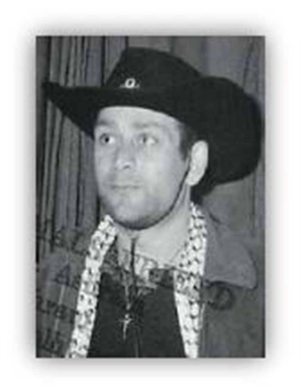 〄... 比利‧邁爾（Billy Meier）其人其事. info_02