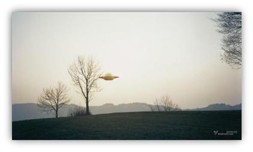 〄... 比利‧邁爾（Billy Meier）其人其事. info_03