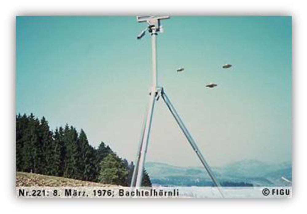 〄... 比利‧邁爾（Billy Meier）其人其事. info_04