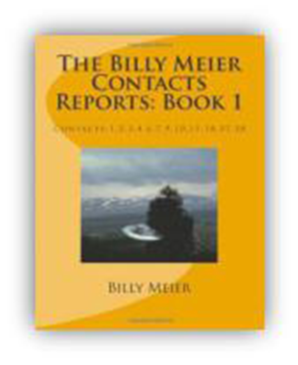 〄... 比利‧邁爾（Billy Meier）其人其事. info_05.jpg